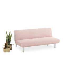 Funda de Sofa Clic-Clac 2/Plazas Multielastica Bali Belmarti