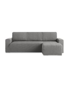 Funda Chaise Longue Brazo Corto Multielastica Bali Belmarti