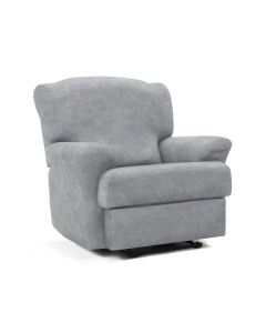 Funda Sillón Relax Orejero Estivella