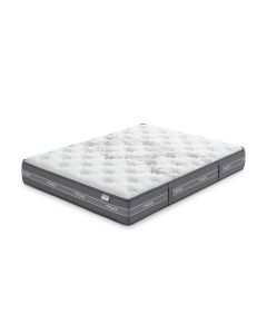 Colchon Flex Nube Visco