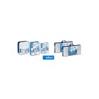 Productos Termoreguladores Velfont Outlast,Almohada Viscofresh Velfont,Almohada Termoreguladora Velfont,Cubrecolchon Termoregulador Velfont,Funda Almohada Termoreguladora Velfont,Sabana Bajera Termoreguladora Velfont