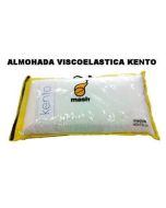 Almohada Mash Kento Visco
