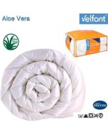 Relleno Nordico Velfont Aloe Vera