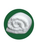 Relleno Nordico Mash Kol 250 gr