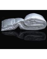 Relleno Nordico Mash Quality 220 gr