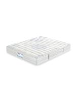 Colchón Multi Visco flex
