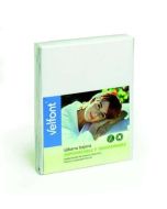 Sábana bajera Bambú Impermeable transpirable Velfont