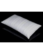 Almohada Mash Pluma Allerban Hollofil Dupont