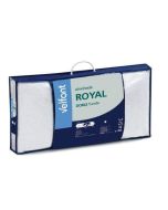 Almohada Velfont Royal