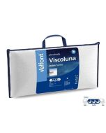 Almohada Velfont Viscoluna
