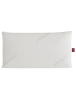 Almohada Viscogel Belnou