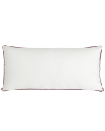 Almohada Microfibra Belnou