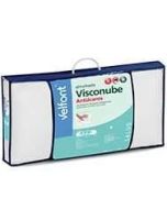 Almohada Velfont Visconube