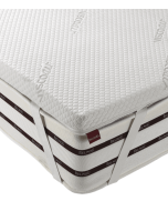 Sobrecolchon Visco Topper Air de Belnou