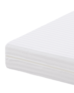 Funda Colchón Raso Baby Ibiza Belnou