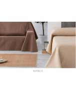 Foulard Multiusos Banes Belmarti