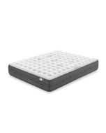 Colchon Flex Nimbus Visco