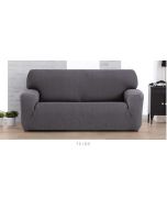 Funda de Sofa Elastica Teide Belmarti