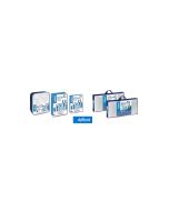 Productos Termoreguladores Velfont Outlast
