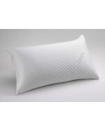 Almohada Fibra Termoreguladora Cool Belnou