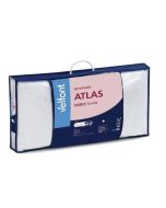 Almohada Velfont Atlas