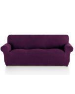 Funda Sofa Ikea Ektorp Carla