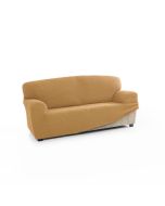 Funda Sofa Niagara Súper Elástica Nueva Textura
