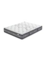 Colchon Flex Nube Visco