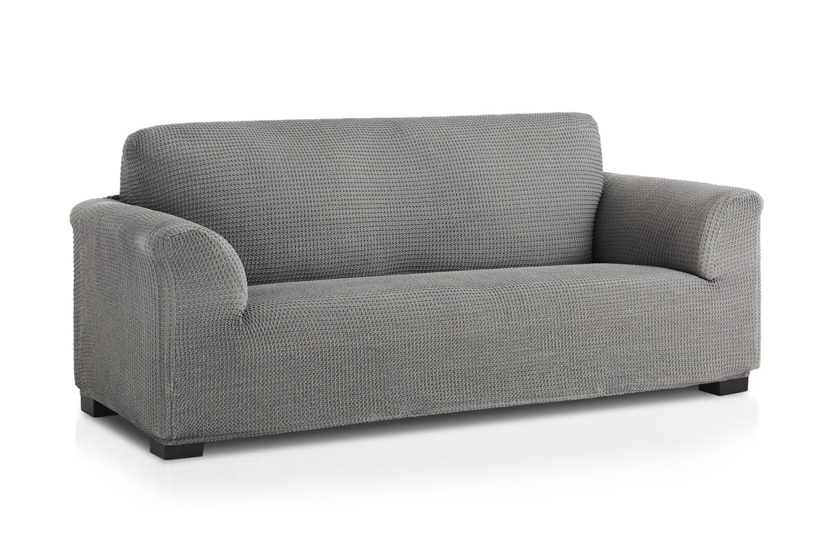 Fundas Sofa Milos Belmarti Color C-10