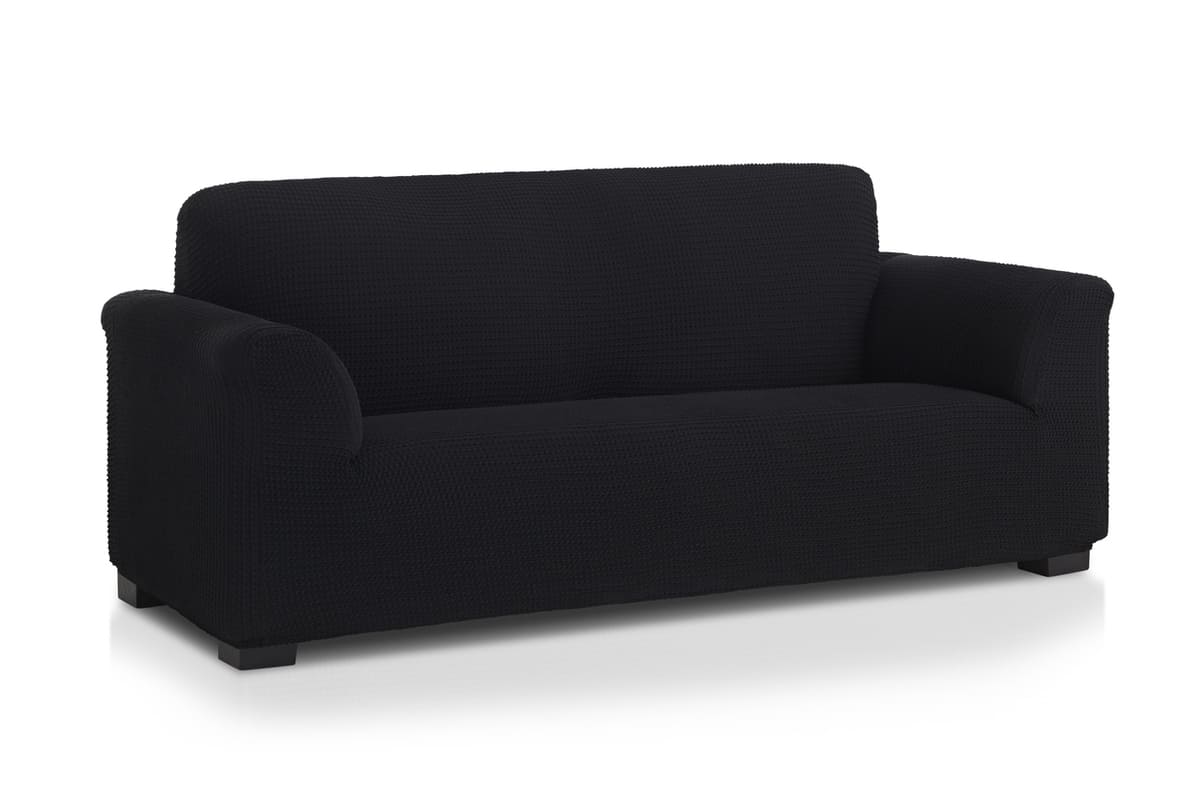 Fundas Sofa Milos Belmarti Color C-11