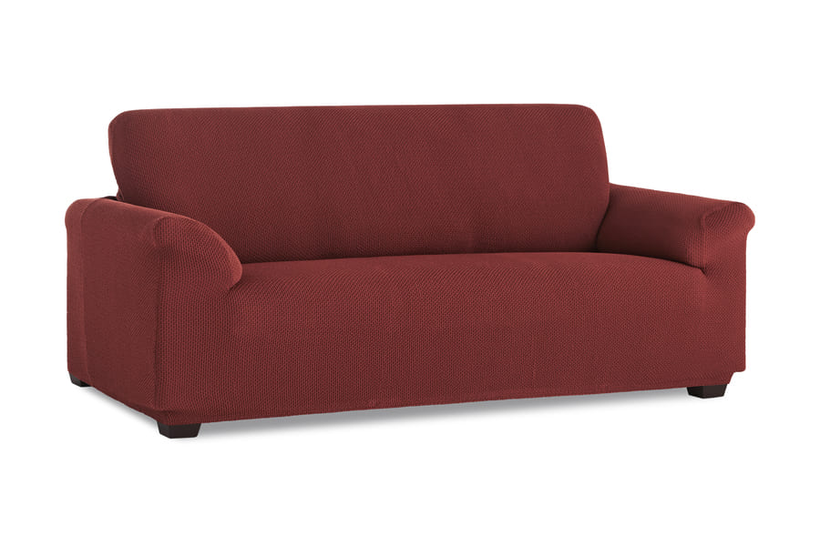 Funda Sofa Milan Color C-16 - Teja