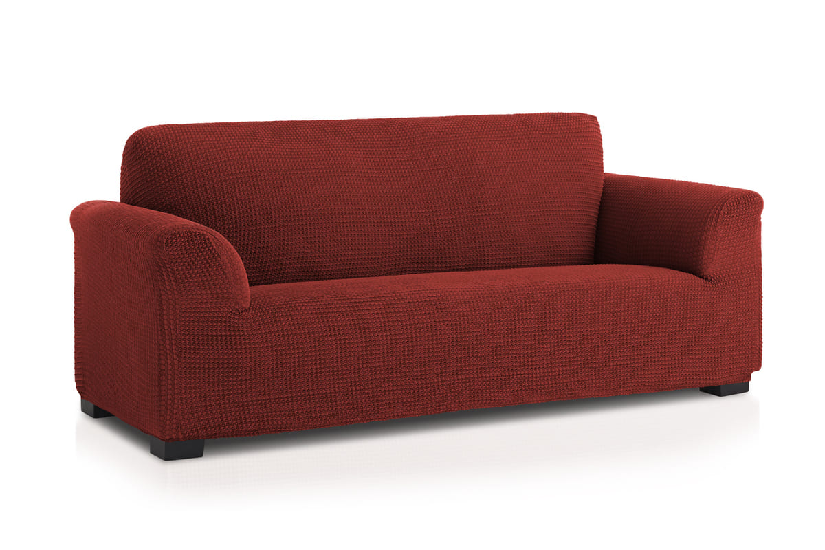 Fundas Sofa Milos Belmarti Teja C-16