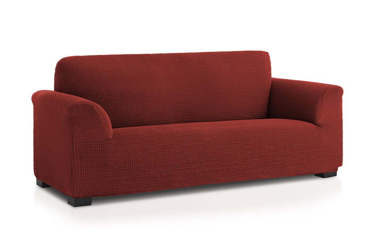 Fundas Sofa Milos Belmarti Color C-16