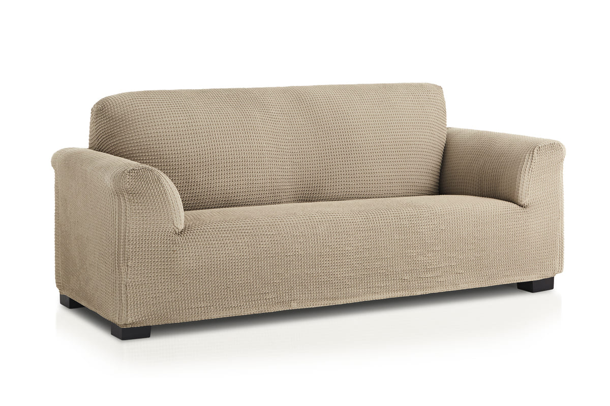 Fundas Sofa Milos Belmarti Color C-18