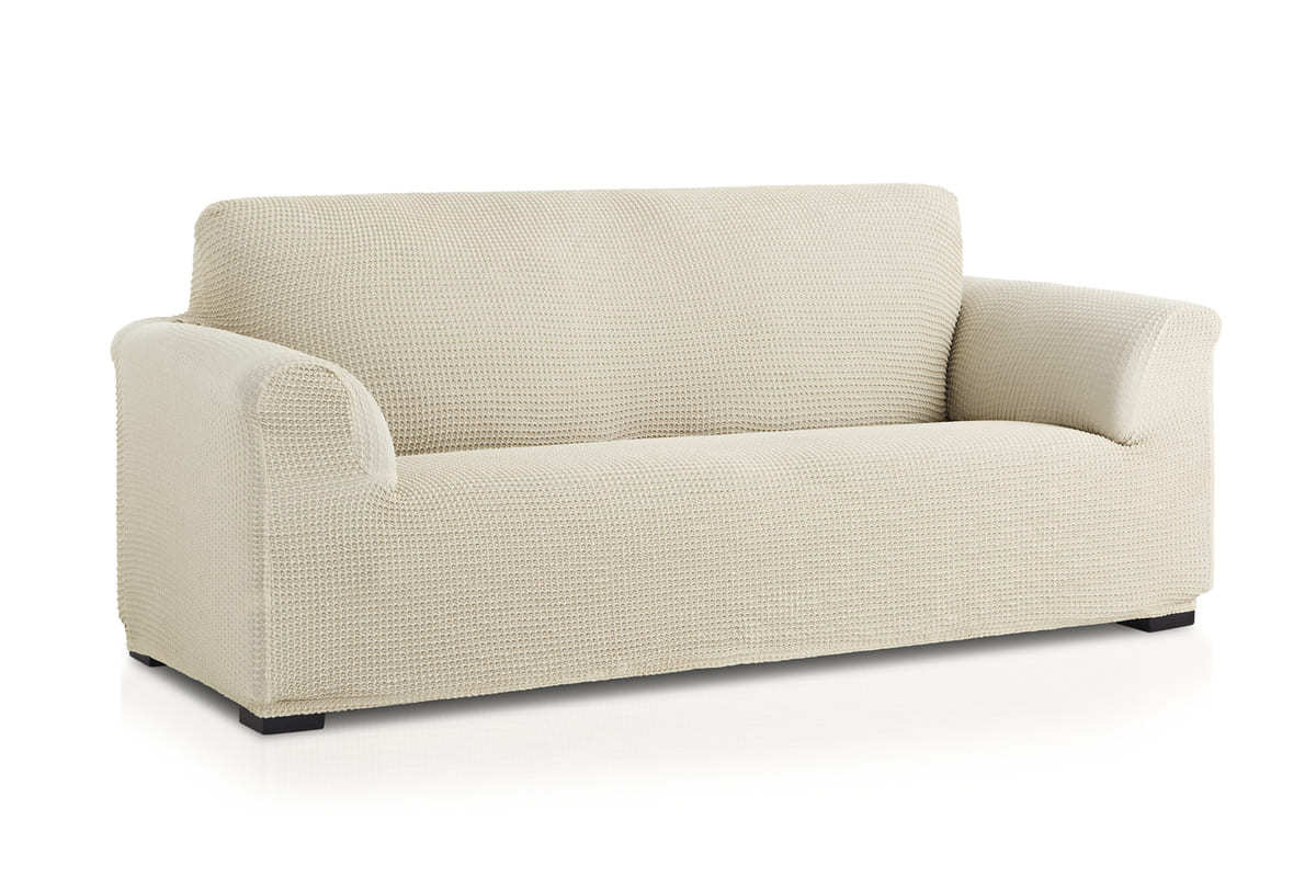 Fundas Sofa Milos Belmarti Color C-1