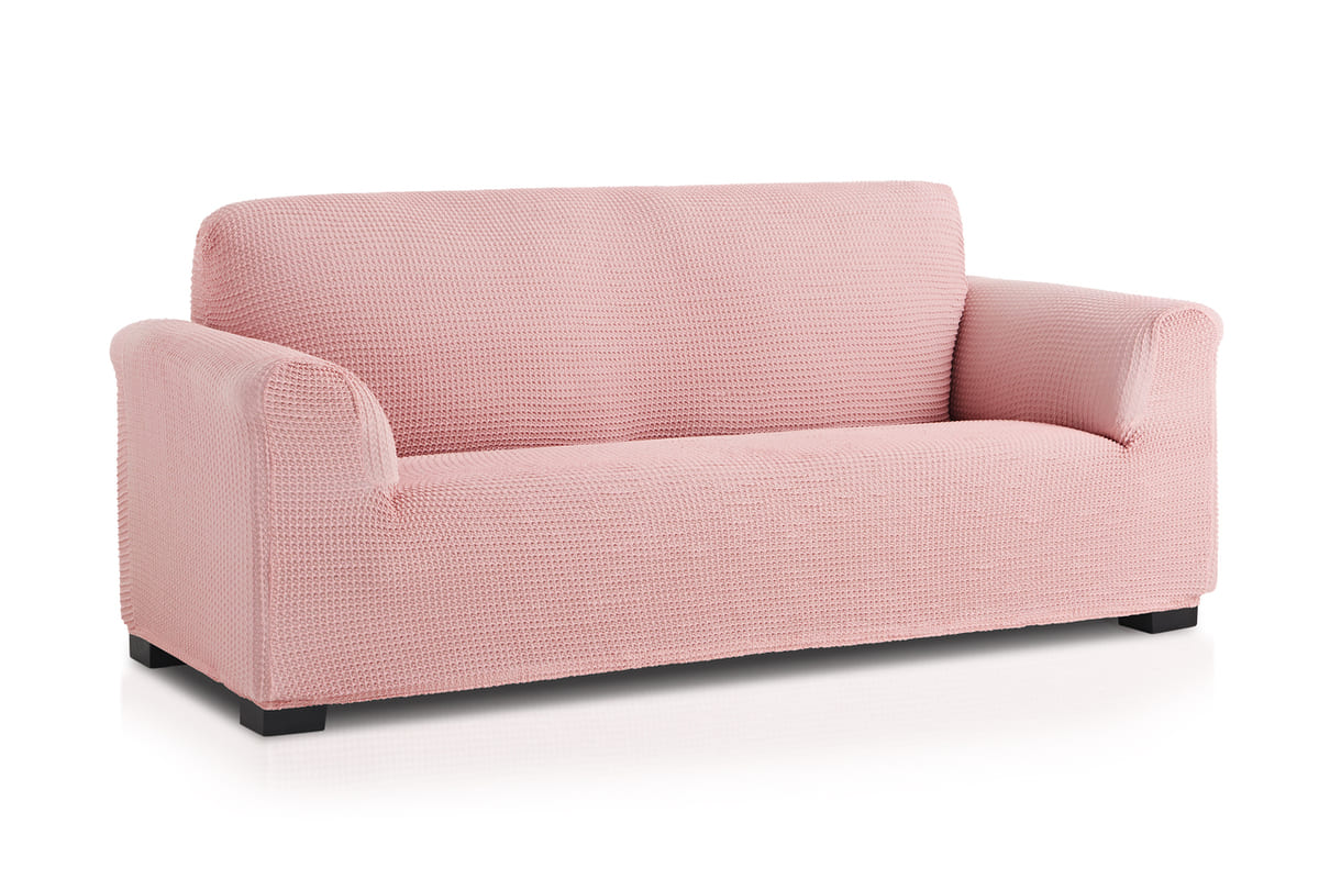 Fundas Sofa Milos Belmarti Color C-22