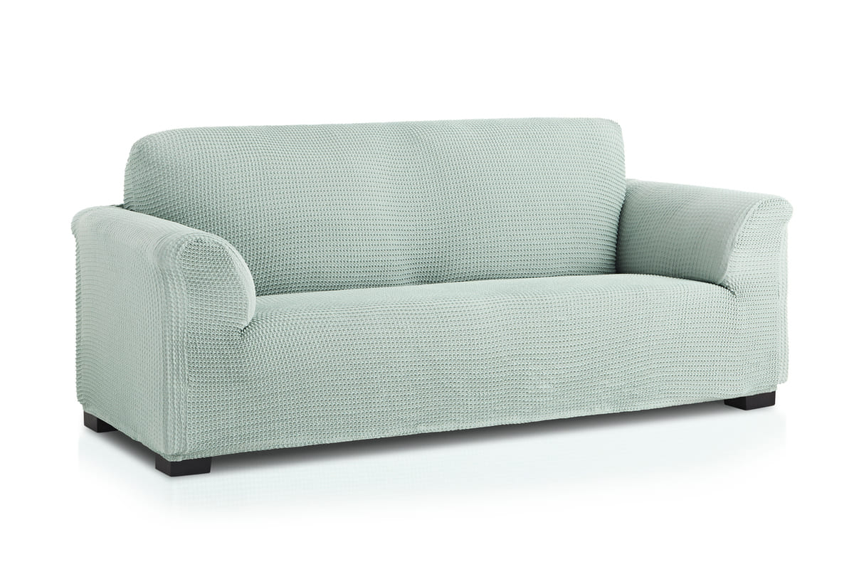 Fundas Sofa Milos Belmarti Color C-23