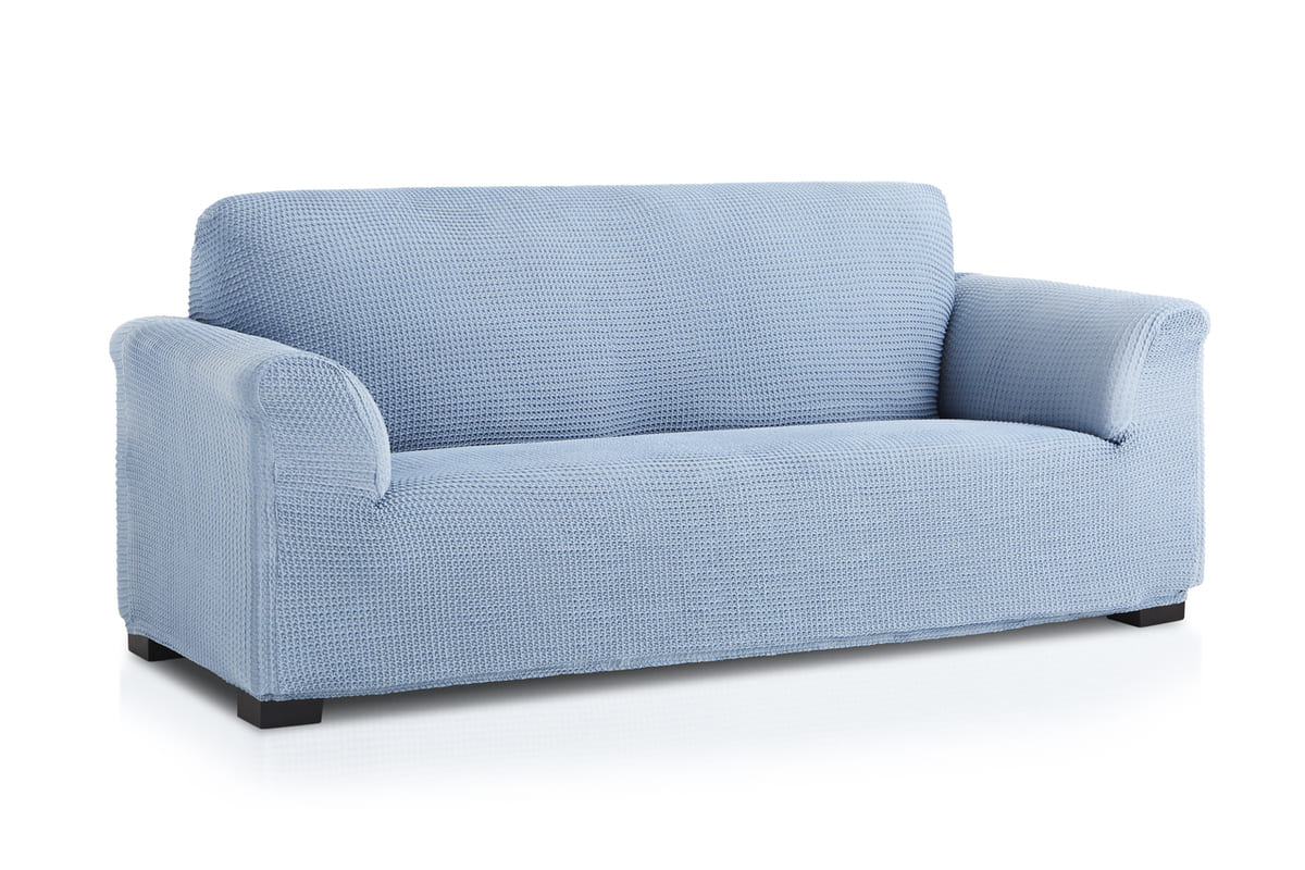 Fundas Sofa Milos Belmarti Color C-24