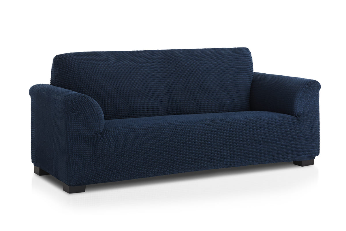 Fundas Sofa Milos Belmarti Color C-25