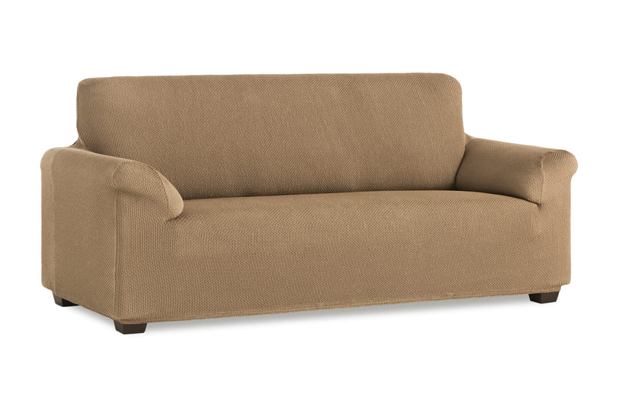 Funda Sofa Milan Color C-2 - Beige