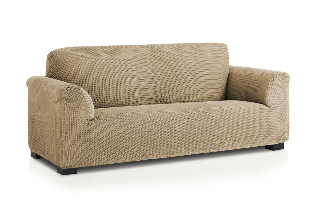 Fundas Sofa Milos Belmarti Color C-2