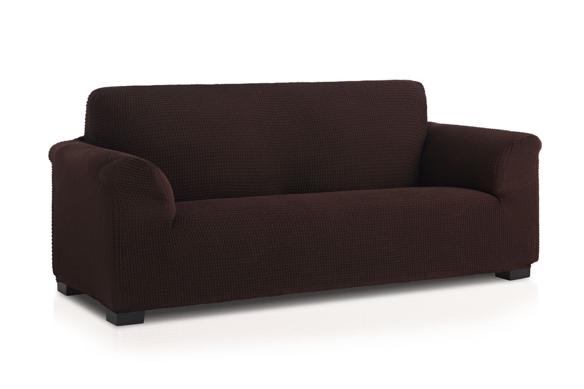 Fundas Sofa Milos Belmarti Color C-3