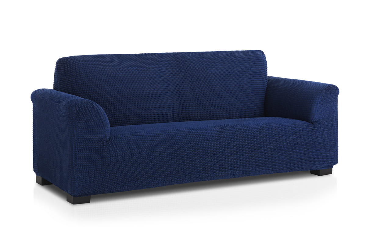 Fundas Sofa Milos Belmarti Color C-4