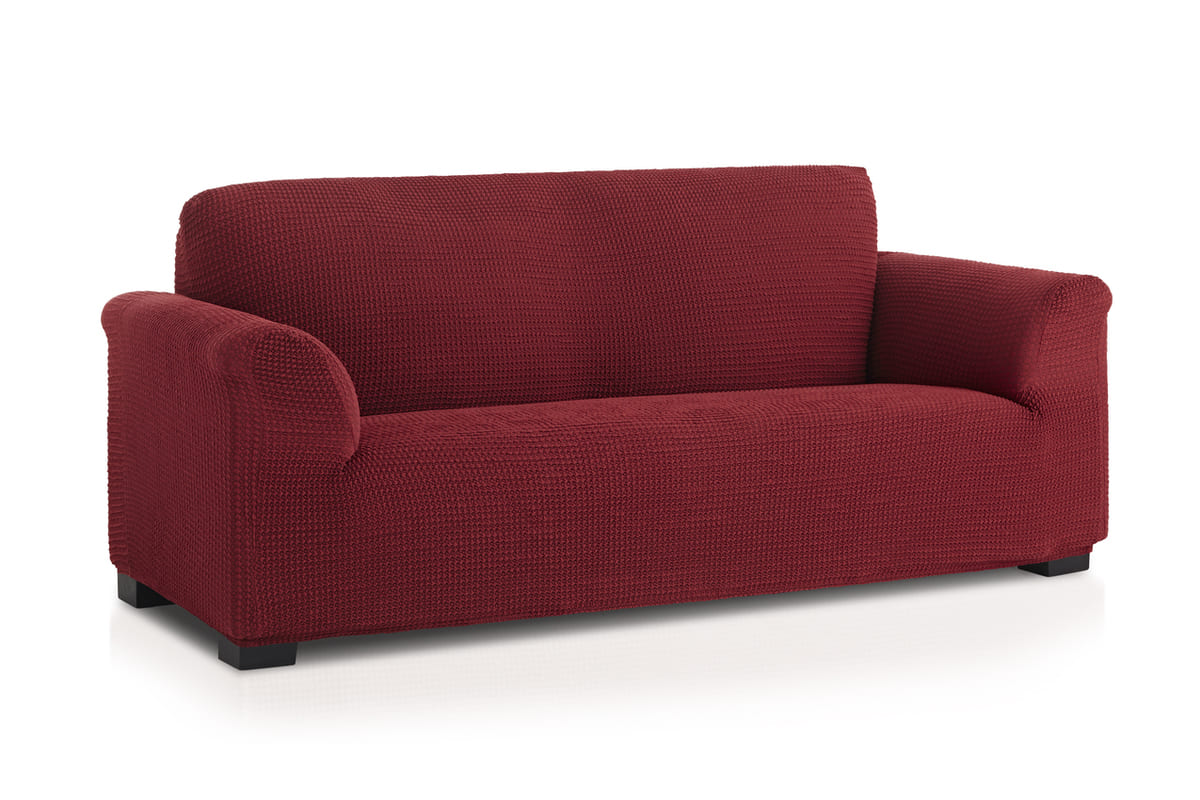 Fundas Sofa Milos Belmarti Color C-5