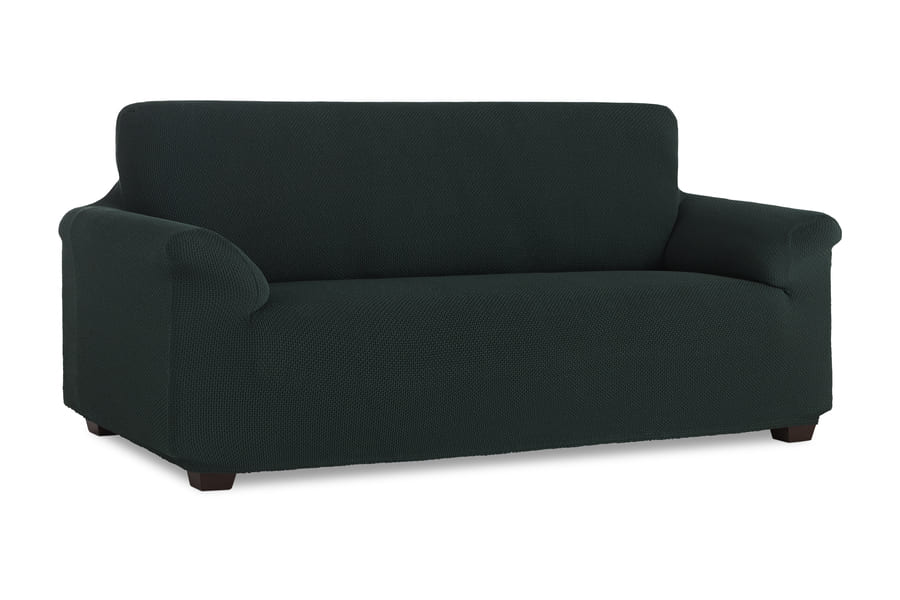 Funda Sofa Milan Color C-6 - Verde