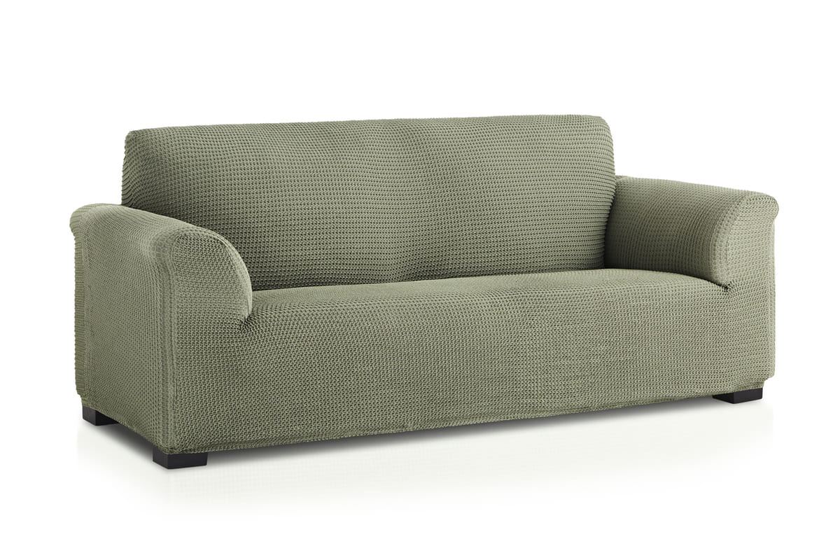 Fundas Sofa Milos Belmarti Color C-6