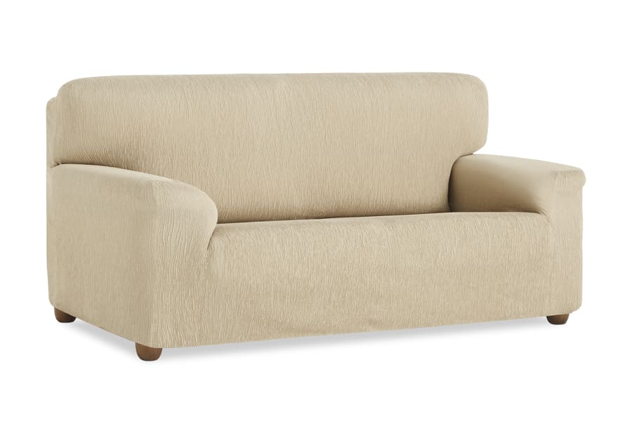 Funda Sofa mod Teide color C-2 - Beige