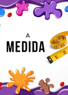 Productos a Medida