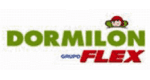 Dormilon