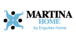 Martina Home